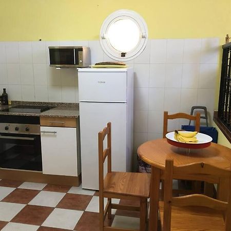 2 Bd Apartment With Stunning View Puerto de Santiago  Exteriör bild